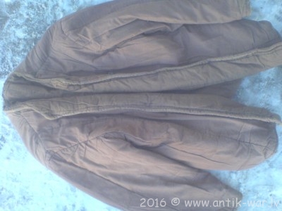 Picture 009.jpg