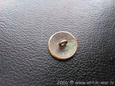 IMG_20160124_132034.jpg