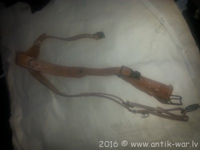 20160124_135334.jpg