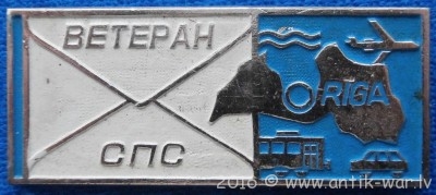 P1163482.jpgm.jpg
