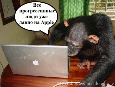 Ляпидевский.jpg