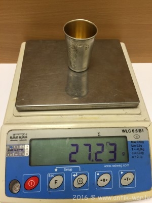 2016-01-25 12.28.54.jpg