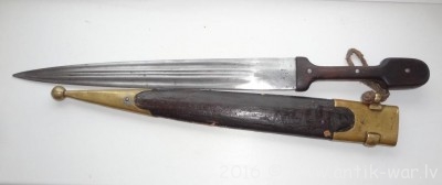 ГБ22.JPG
