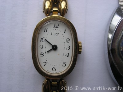 P1010006.JPG