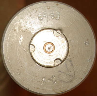 DSC07016.jpg