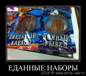 tmb_1309120026248756.jpg