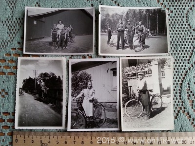 20160128_140048.jpg