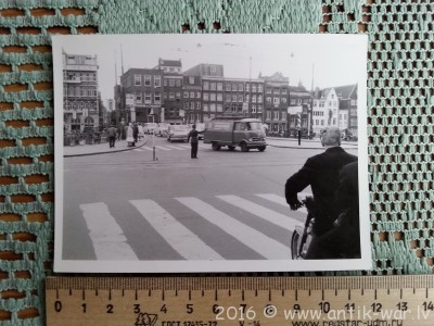 20160128_140325.jpg