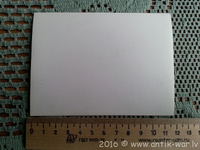 20160128_140339.jpg