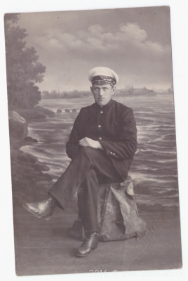 Scan_20160128_183049 (Medium).png
