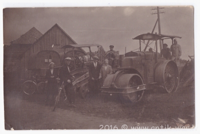 Scan_20160128_182551 (Medium).png
