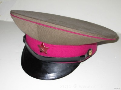 5014973281_0.jpg
