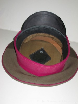 5014973281_1.jpg
