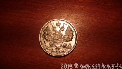 PIC_0874.JPG