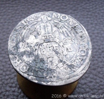 DSCF6685.JPG
