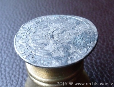 DSCF6687.JPG