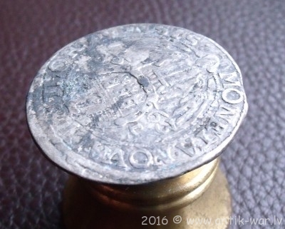 DSCF6688.JPG