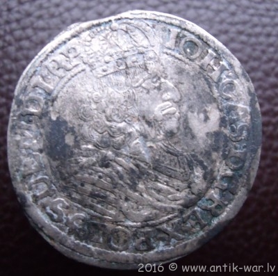 DSCF6689.JPG