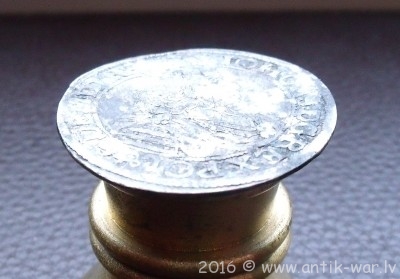 DSCF6691.JPG