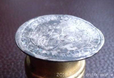DSCF6693.JPG
