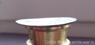 DSCF6694.JPG