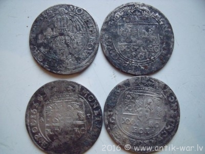 DSCF6614.JPG