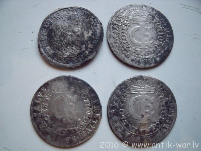 DSCF6613.JPG