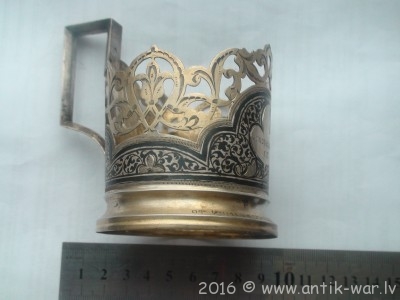 DSC05987.JPG