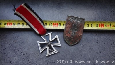 DSC09795.JPG