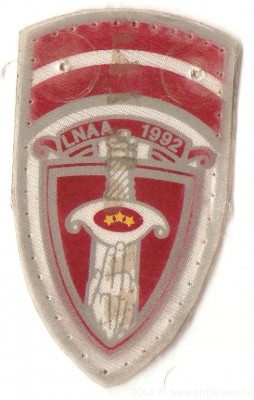 NAA krasas spiede.jpg