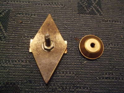 Badge 054.jpg