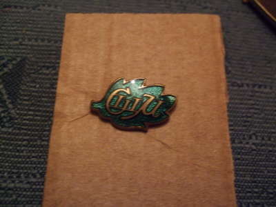 Badge 055.jpg