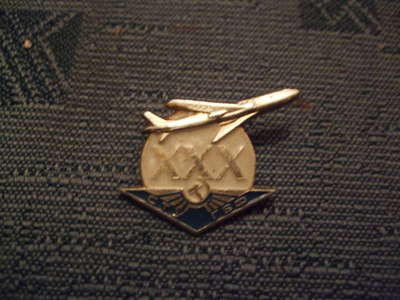 Badge 057.jpg