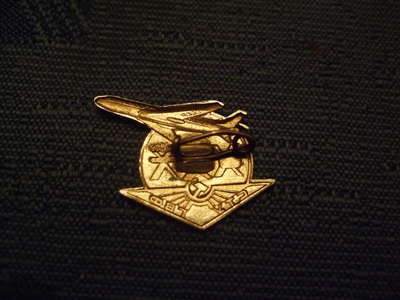 Badge 058.jpg