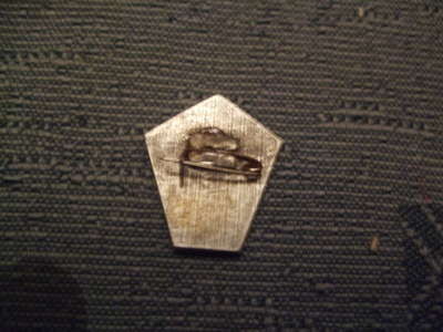 Badge 062.jpg