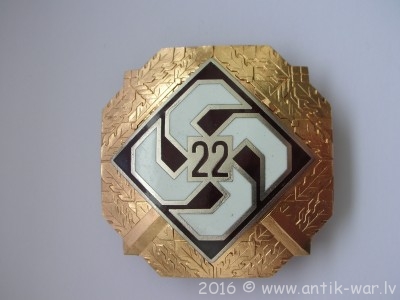 DSCN5710.JPG