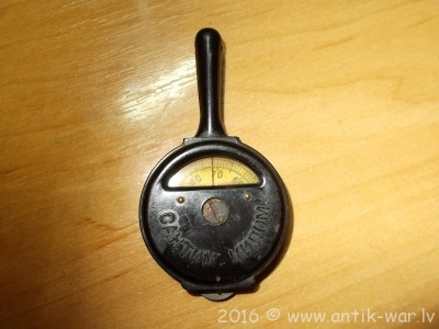 DSCN9825.JPG
