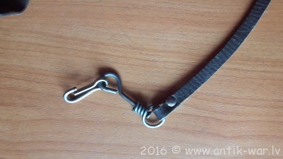 20160206_120137.jpg
