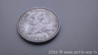 DSC_0016.JPG