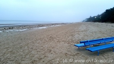 20160207_a.jpg