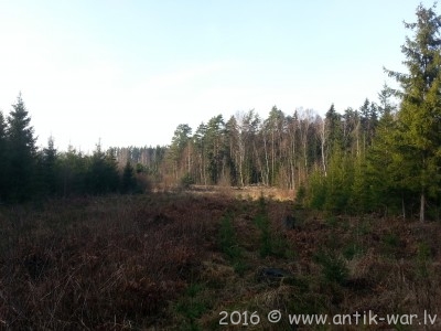 20160207_143412.jpg
