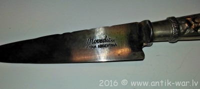 20160206_234307.jpg