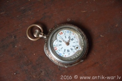 DSC_9259.JPG