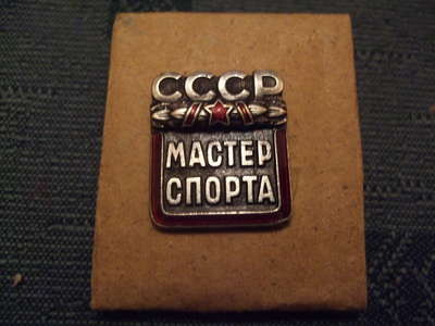 Badge 039.jpg