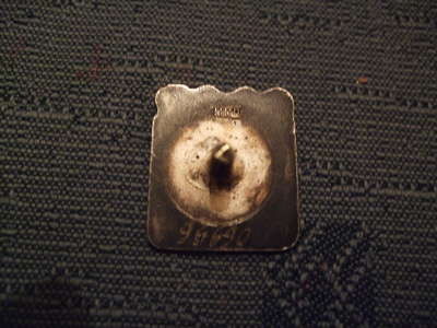 Badge 040.jpg