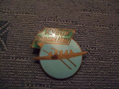 Badge 042.jpg