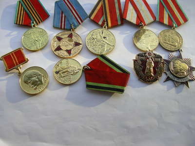IMGP0002.JPG
