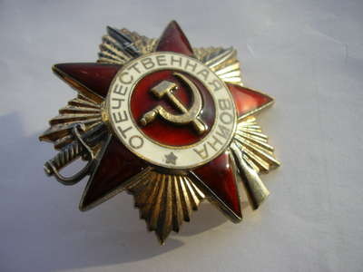 IMGP0011.JPG