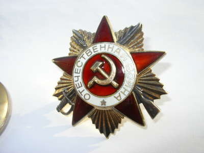 IMGP0009.JPG