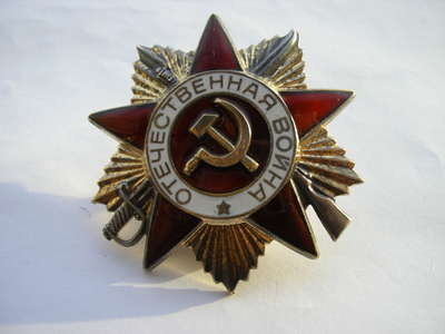 IMGP0005.JPG